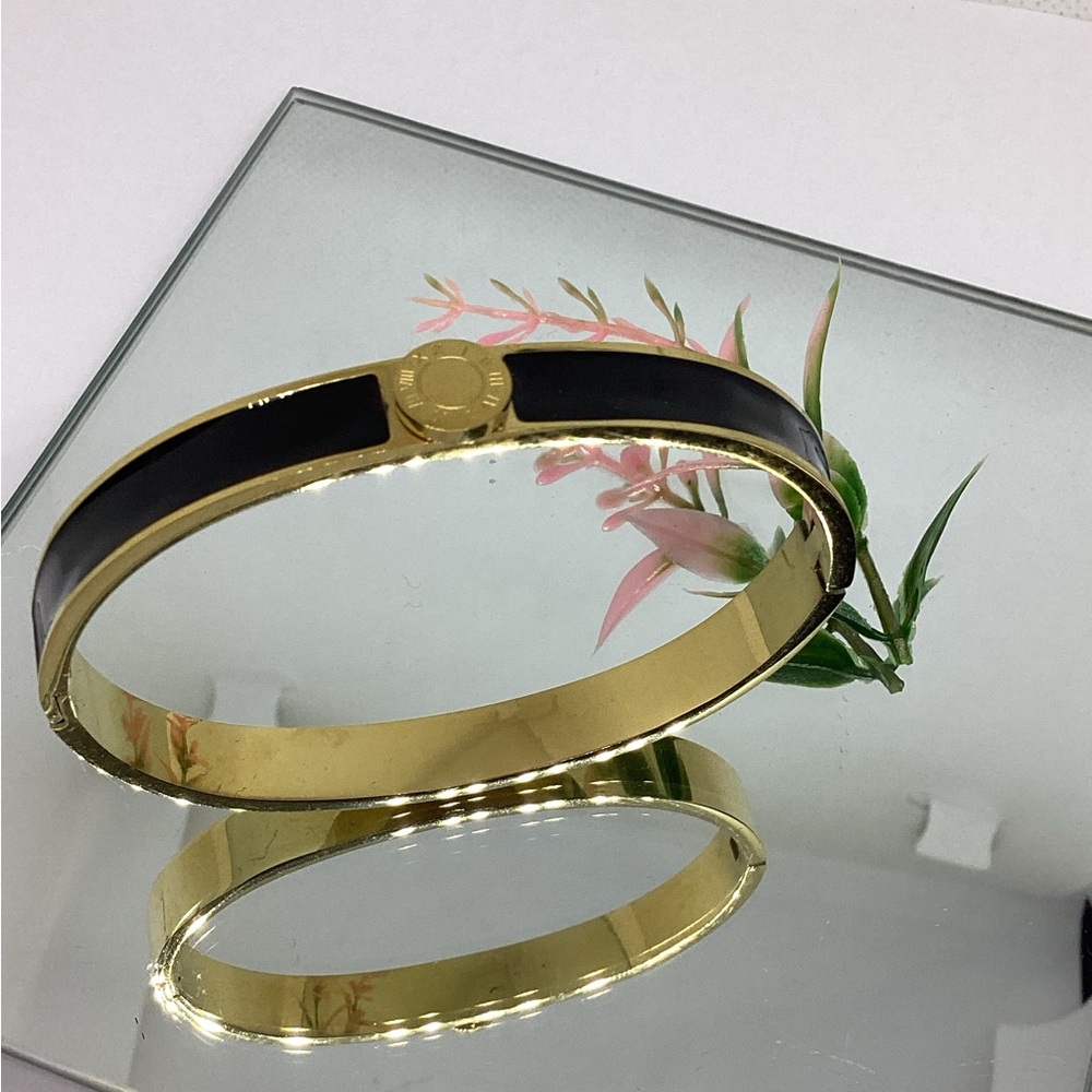 Stainless Steel bracelet